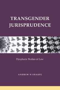 Transgender Jurisprudence