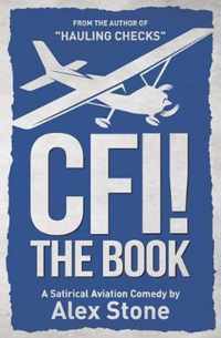 CFI! The Book