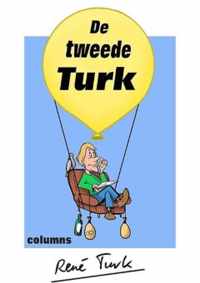 De tweede Turk