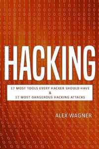 Hacking