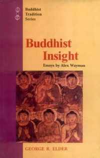 Buddhist Insight