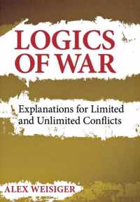 Logics of War