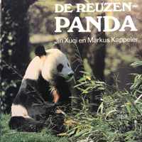 De reuzenpanda