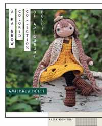 Amilishly Dolls