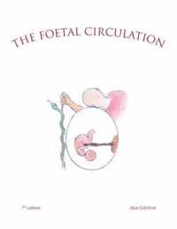 The Foetal Circulation