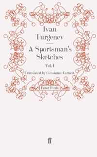 A Sportsman's Sketches