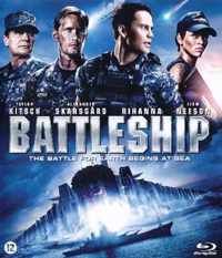 Battleship