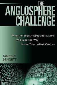 The Anglosphere Challenge