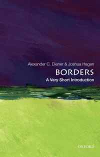 Borders