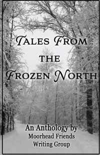 Tales From the Frozen North