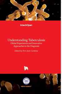 Understanding Tuberculosis