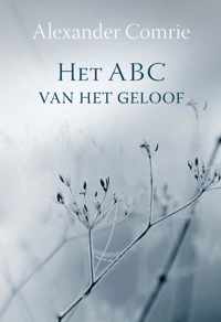 Het ABC van het geloof