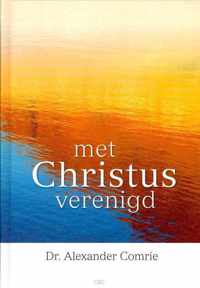 Met Christus verenigd