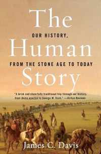 The Human Story