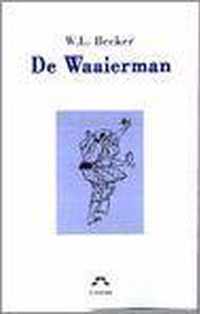 De Waaierman