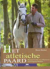 Het atletische Paard