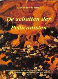 De schatten der Pellicanisten