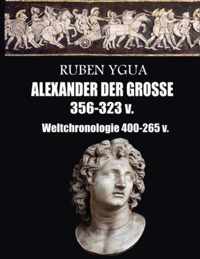 Alexander Der Grosse