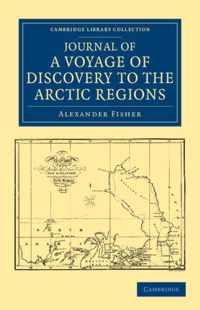 Cambridge Library Collection - Polar Exploration