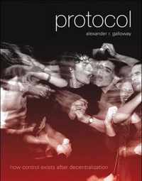 Protocol