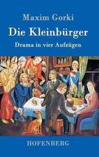 Die Kleinburger