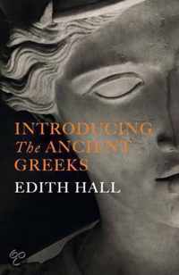 Introducing The Ancient Greeks