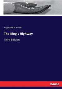 The King's Highway