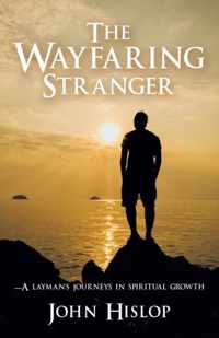 The Wayfaring Stranger