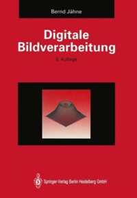 Digitale Bildverarbeitung