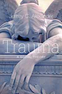 Trauma A Social Theory