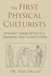 The First Physical Culturists