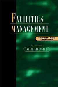 Facilities Management