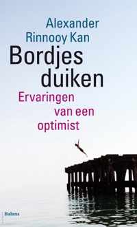 Bordjes duiken