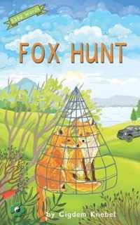 Fox Hunt