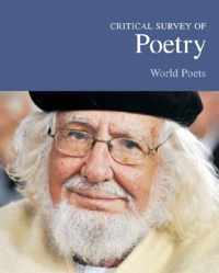 World Poets