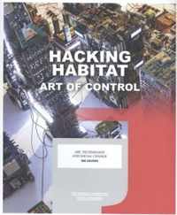 Hacking habitat