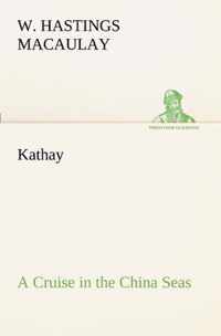 Kathay