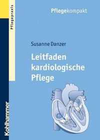 Leitfaden Kardiologische Pflege