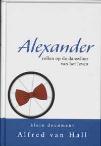 Alexander