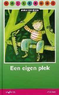 Een Eigen Plek