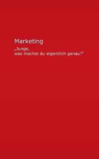 Marketing