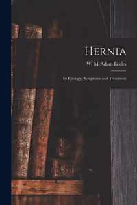 Hernia