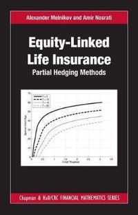 Equity-Linked Life Insurance