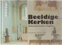 Beeldige kerken