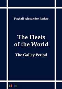 The Fleets of the World