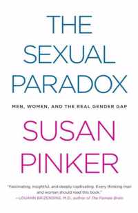 The Sexual Paradox