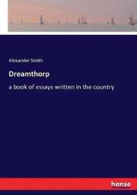 Dreamthorp