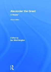 Alexander the Great