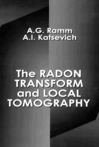 The Radon Transform and Local Tomography