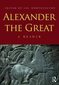 Alexander The Great